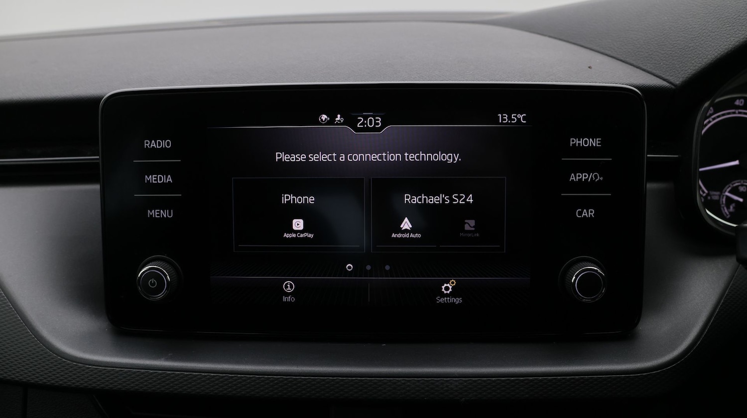 Used Skoda Kamiq 2021 for sale - 77607056: Photo 25