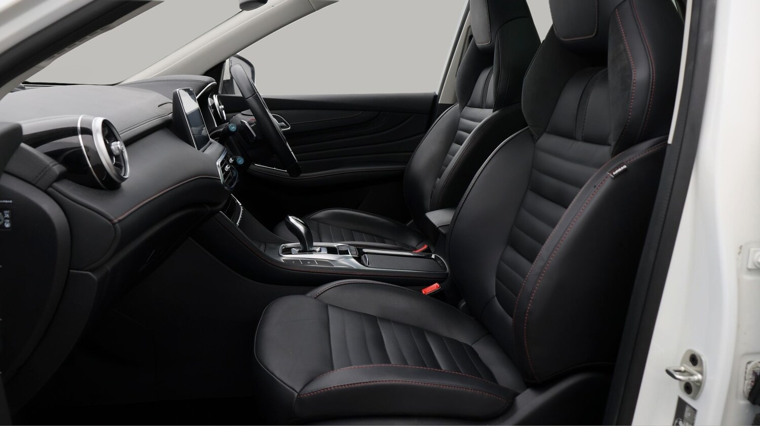 Used MG MG HS for sale - 77245575: Photo 14