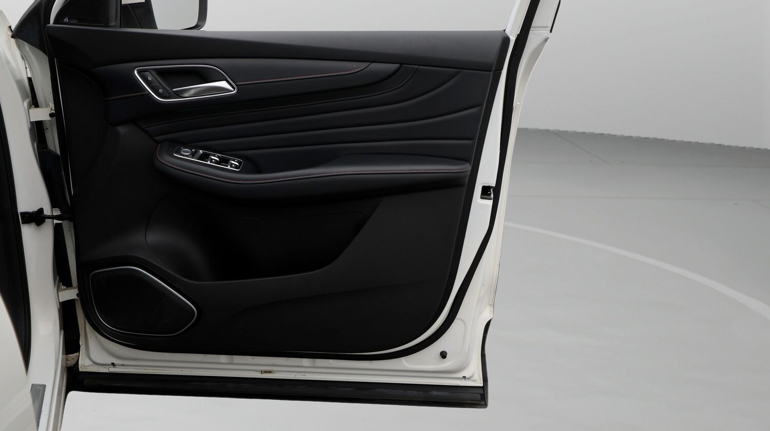 Used MG MG HS for sale - 77245575: Photo 15