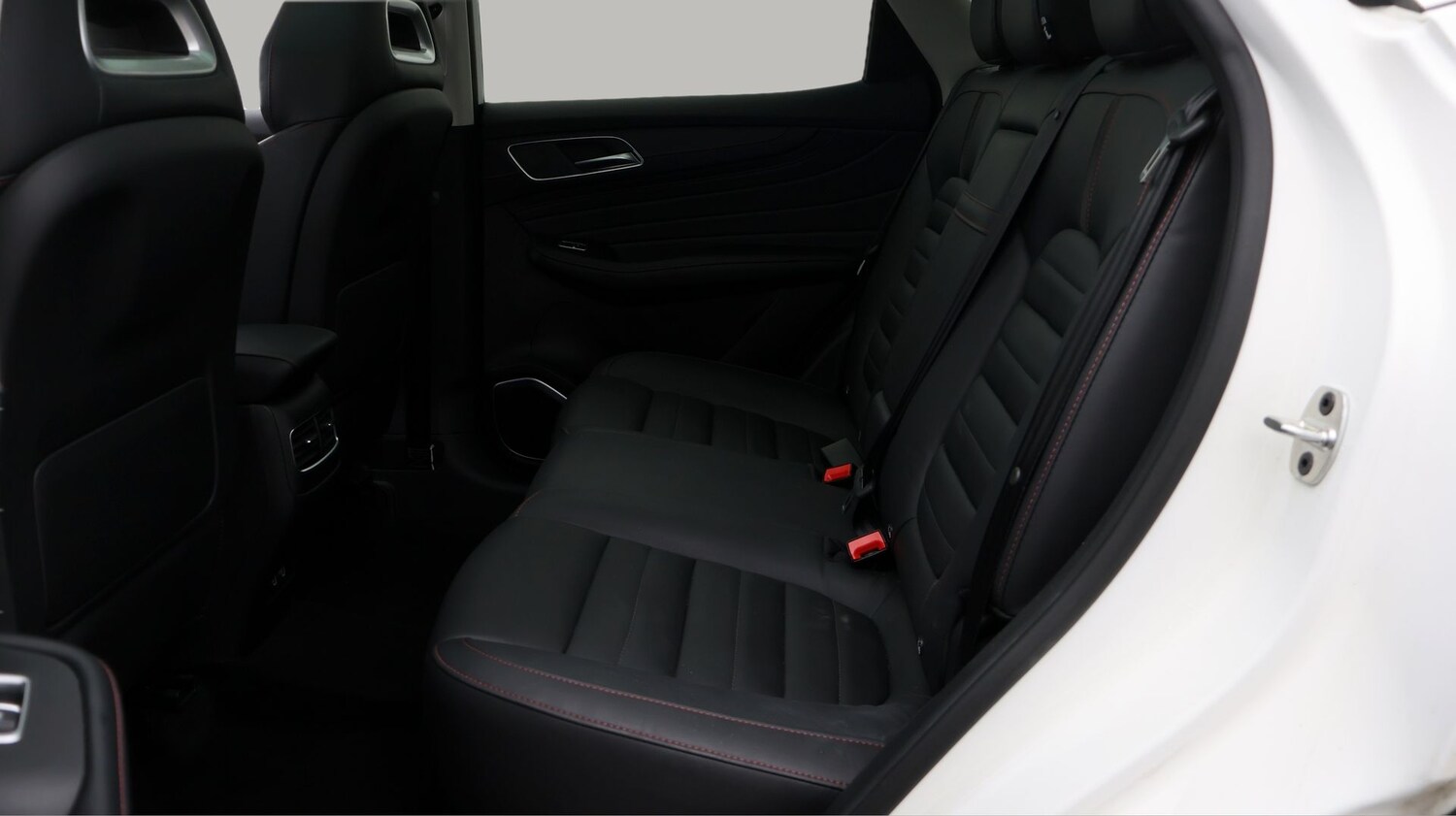 Used MG MG HS for sale - 77245575: Photo 16