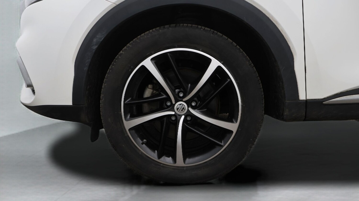 Used MG MG HS for sale - 77245575: Photo 18