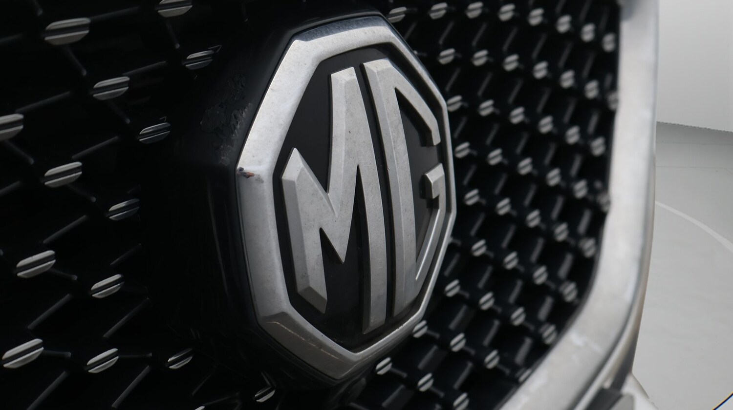 Used MG MG HS for sale - 77245575: Photo 21