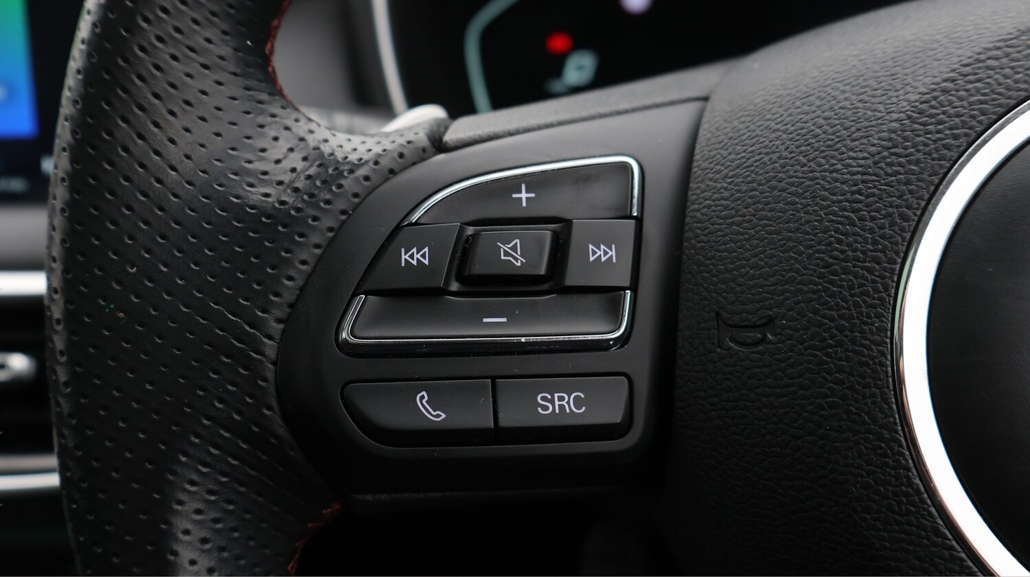 Used MG MG HS for sale - 77245575: Photo 24