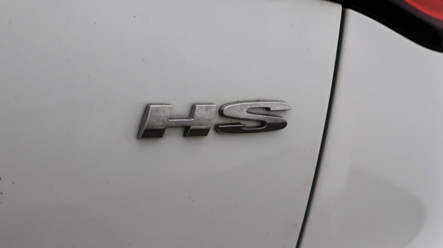 Used MG MG HS for sale - 77245575: Photo 25