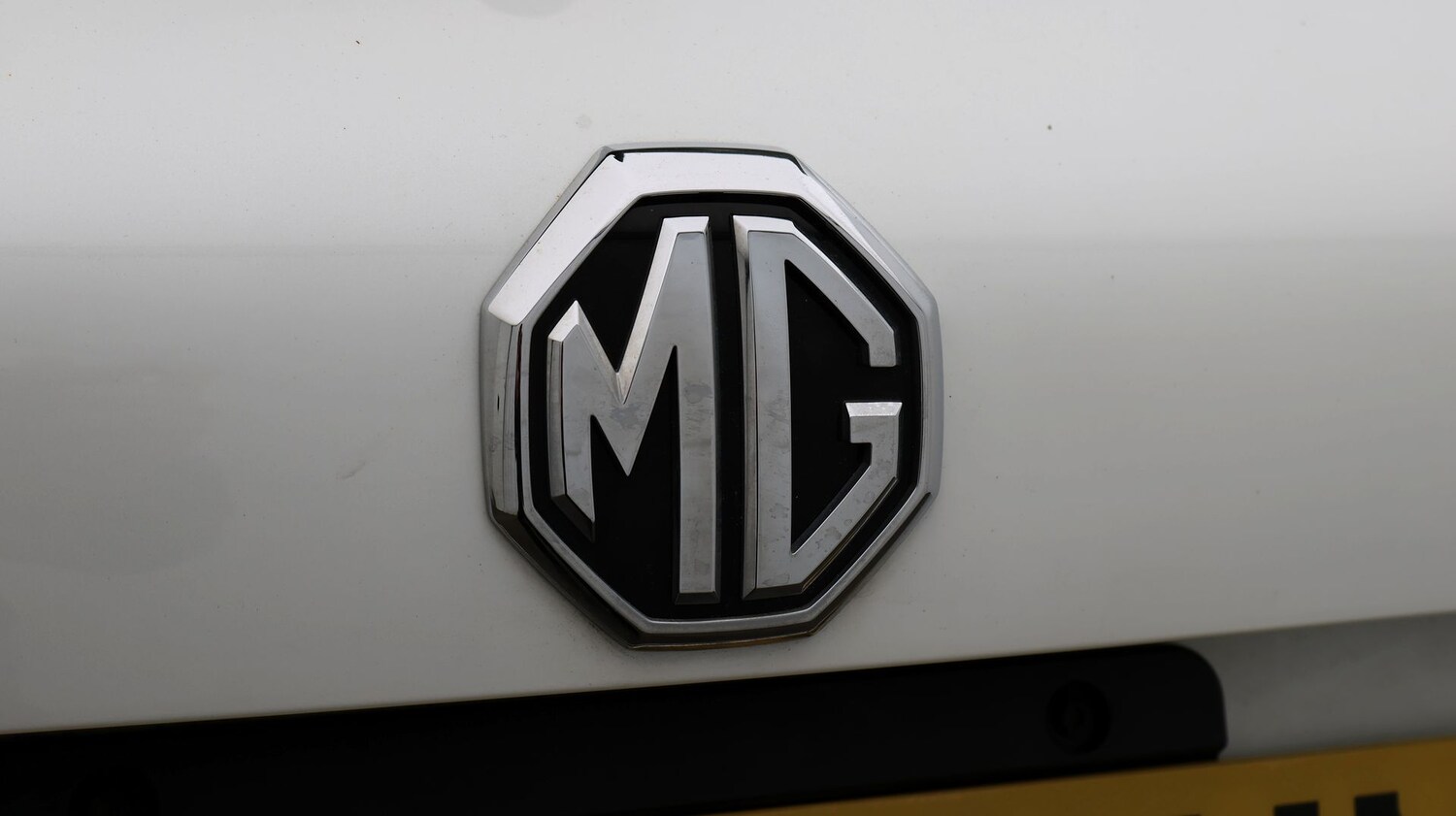 Used MG MG HS for sale - 77245575: Photo 27