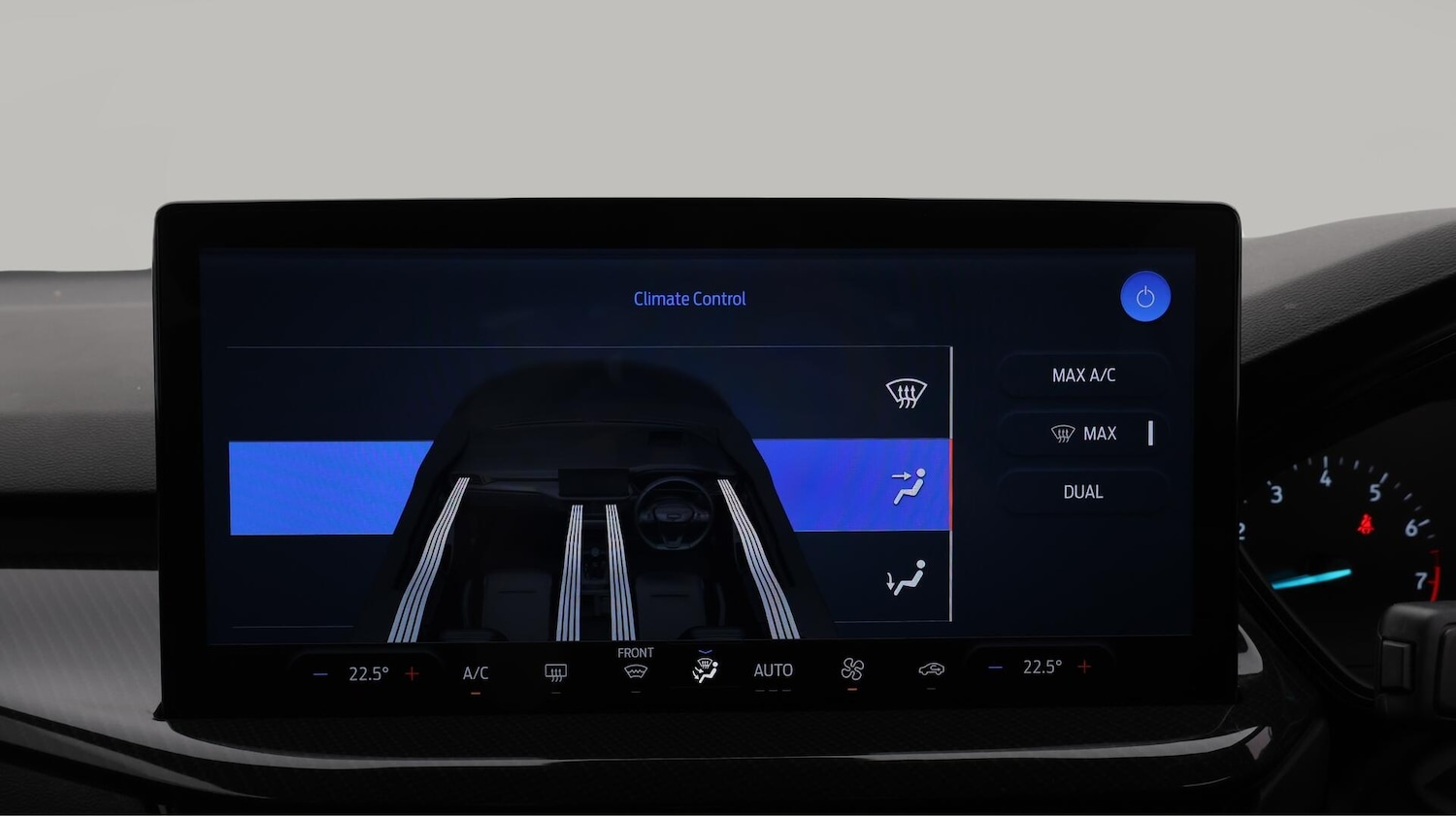 Used Ford Focus 2023 for sale - 76728393: Photo 13