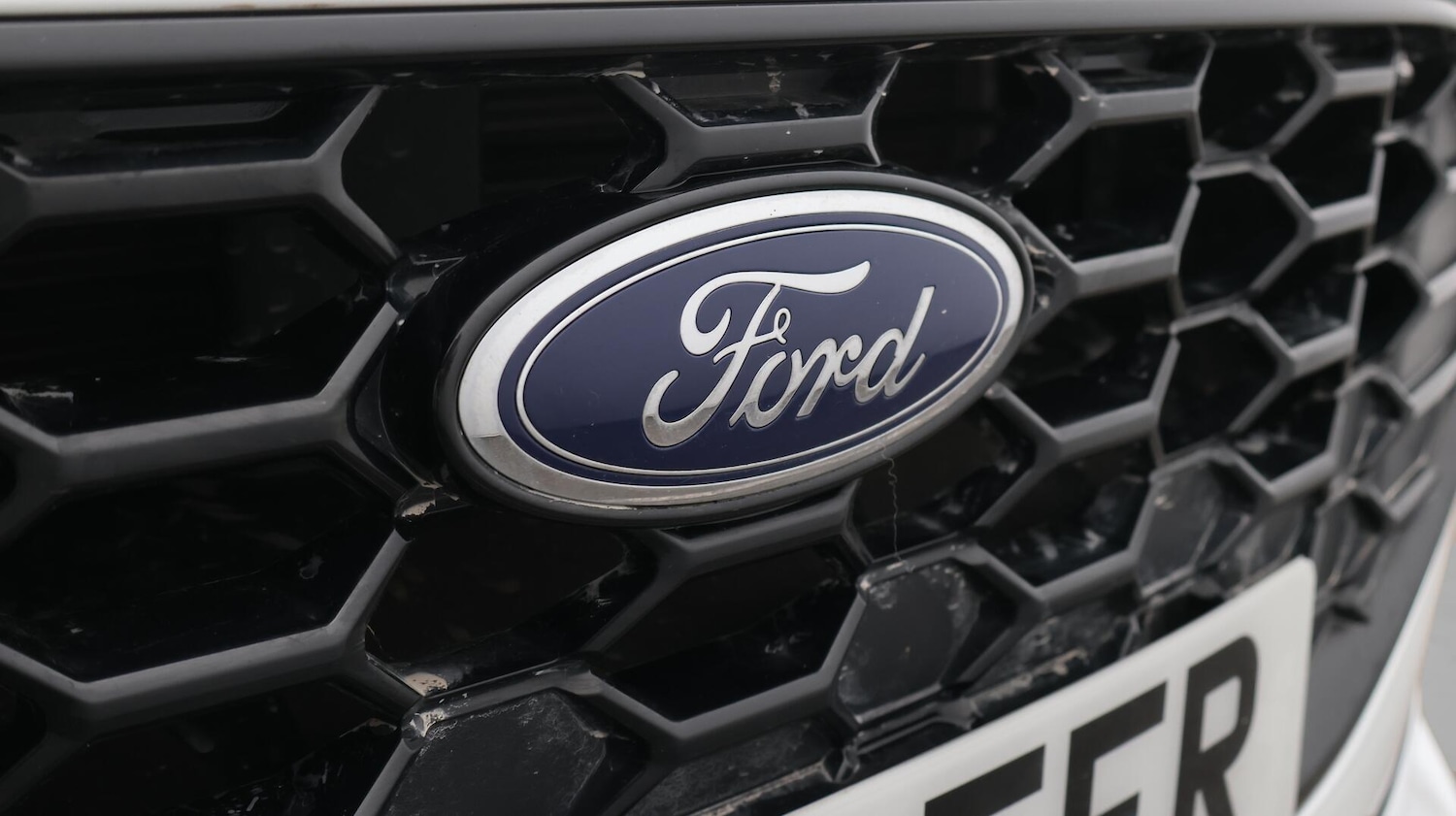 Used Ford Focus 2023 for sale - 76728393: Photo 21