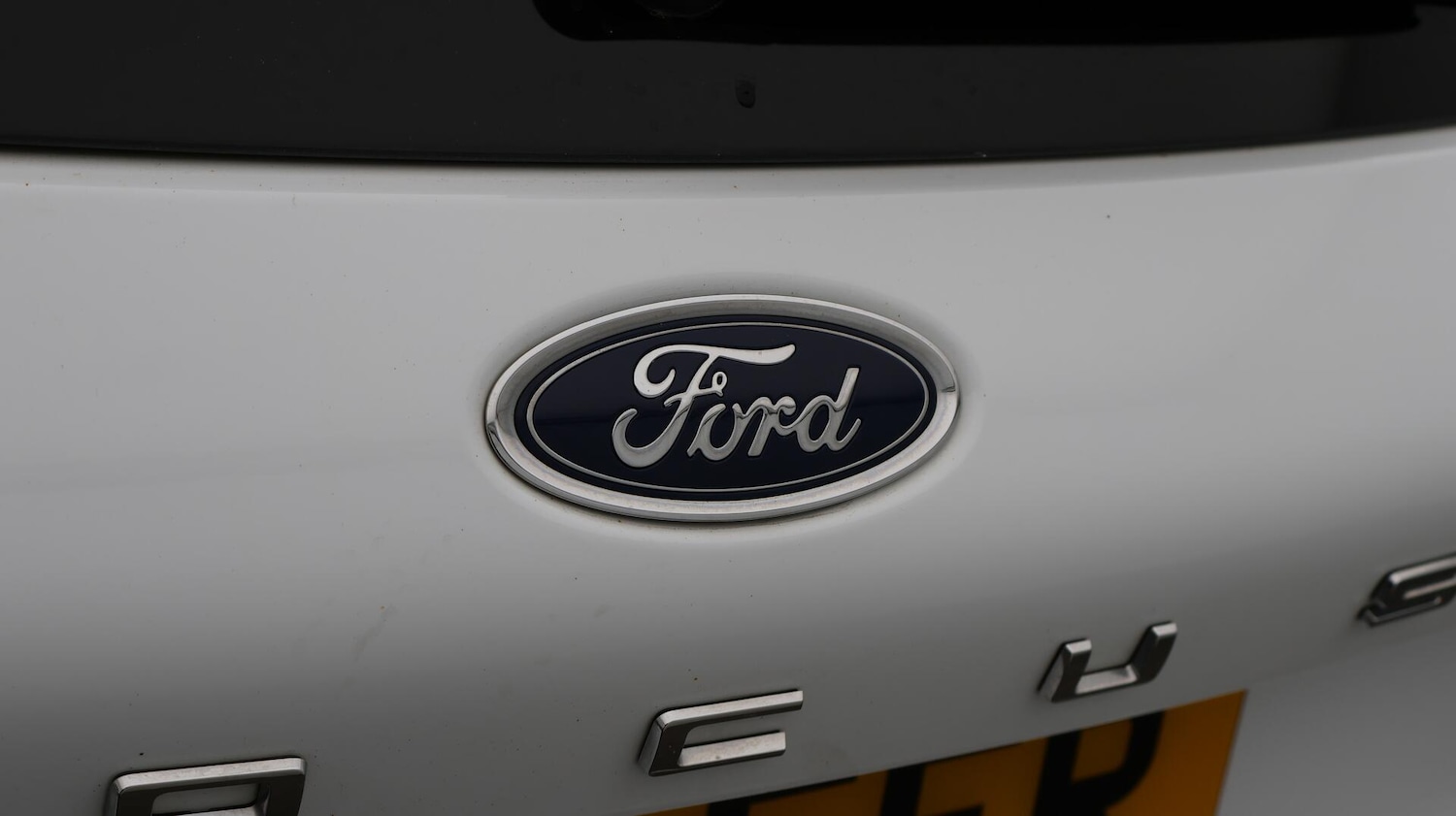 Used Ford Focus 2023 for sale - 76728393: Photo 22