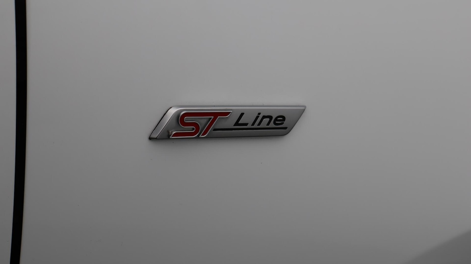 Used Ford Focus 2023 for sale - 76728393: Photo 23