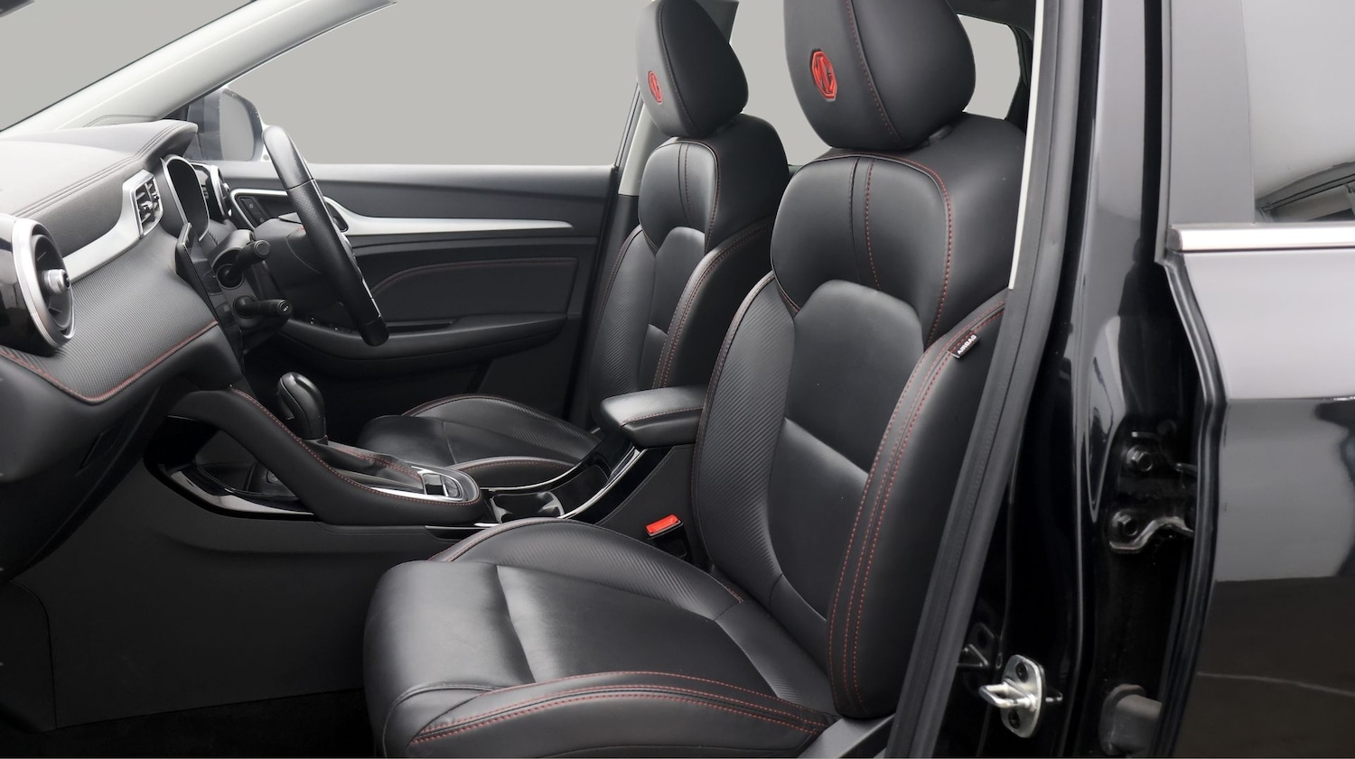 Used MG MG ZS 2023 for sale - 77603916: Photo 14