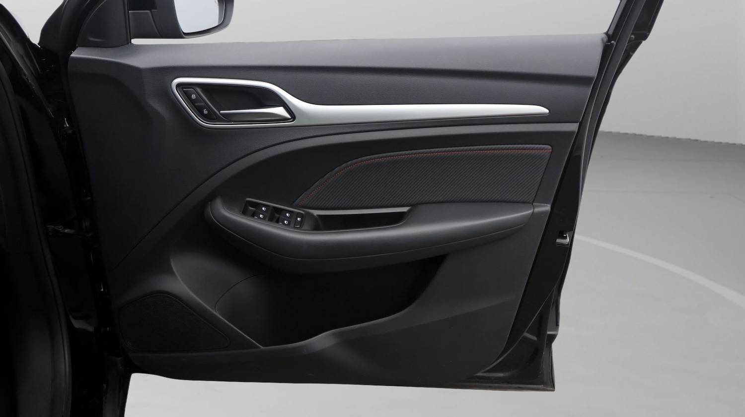 Used MG MG ZS 2023 for sale - 77603916: Photo 15