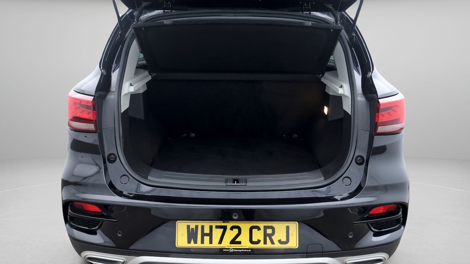 Used MG MG ZS 2023 for sale - 77603916: Photo 17