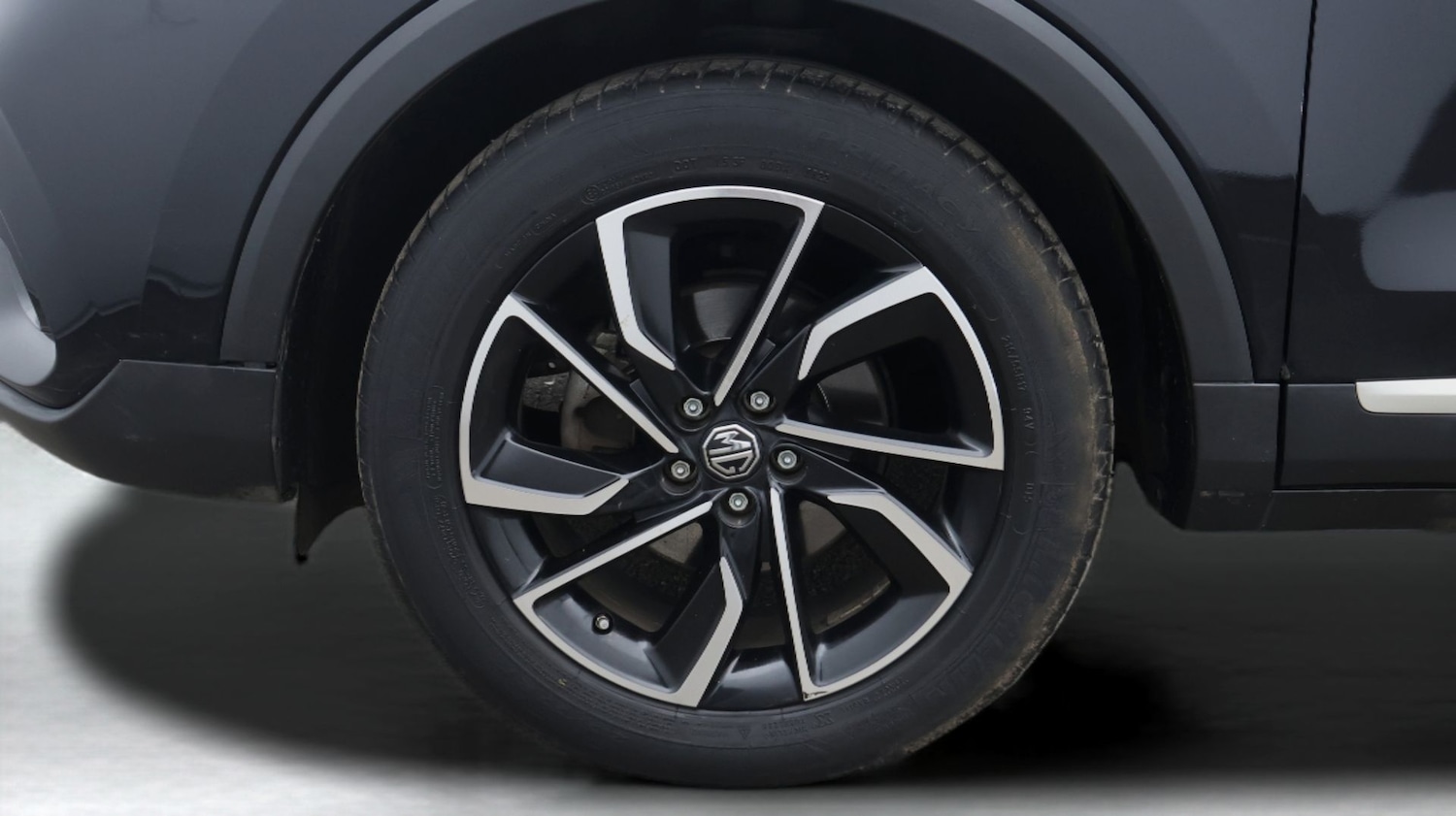 Used MG MG ZS 2023 for sale - 77603916: Photo 18