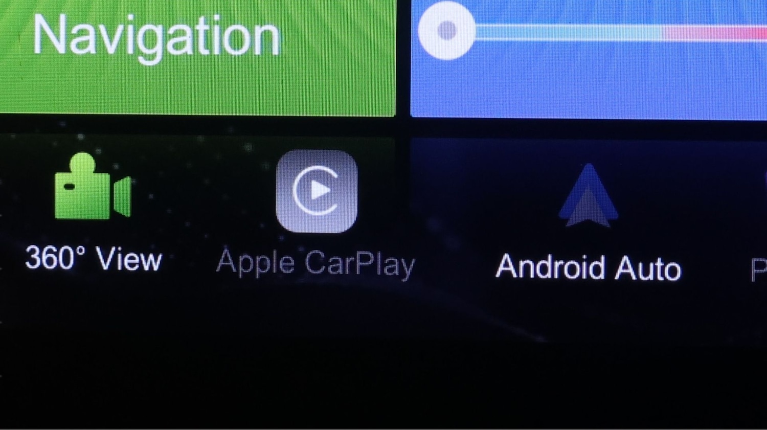 Used MG MG ZS 2023 for sale - 77603916: Photo 20