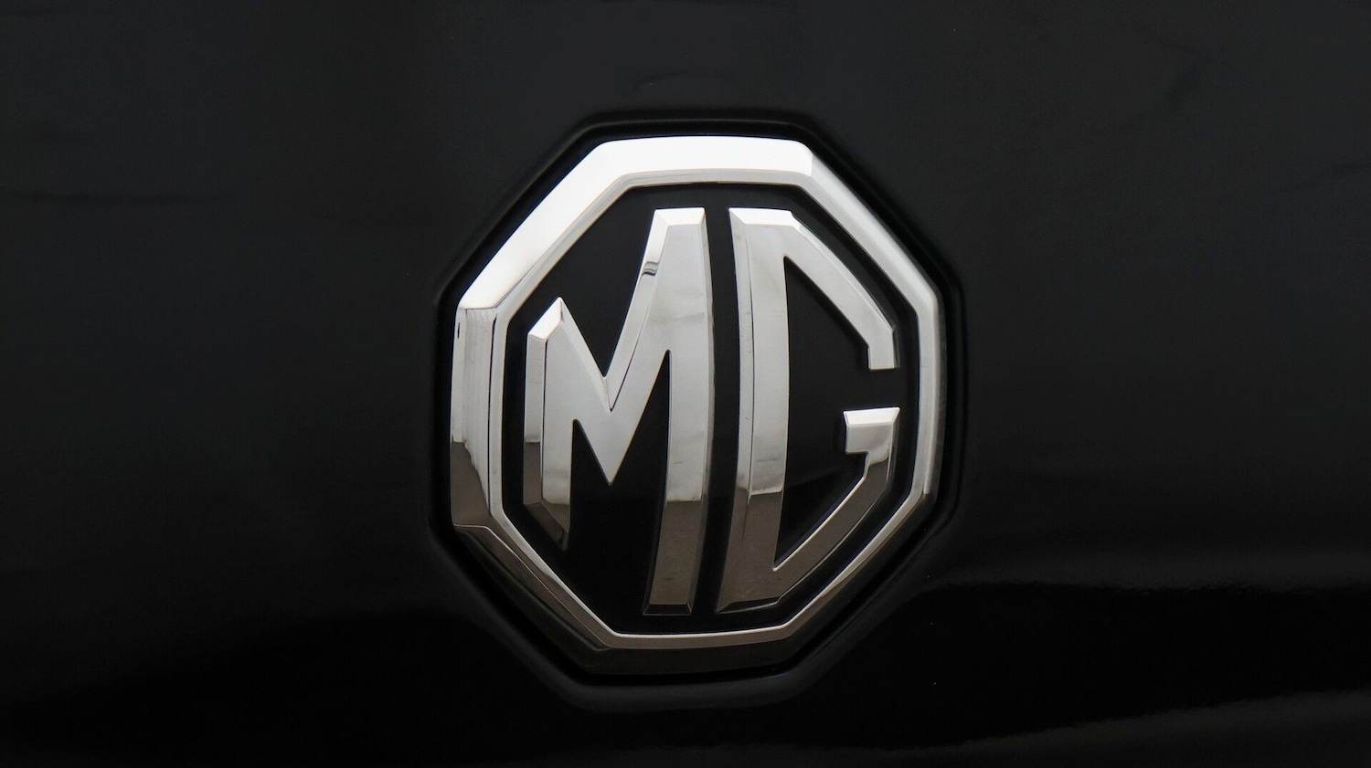 Used MG MG ZS 2023 for sale - 77603916: Photo 21