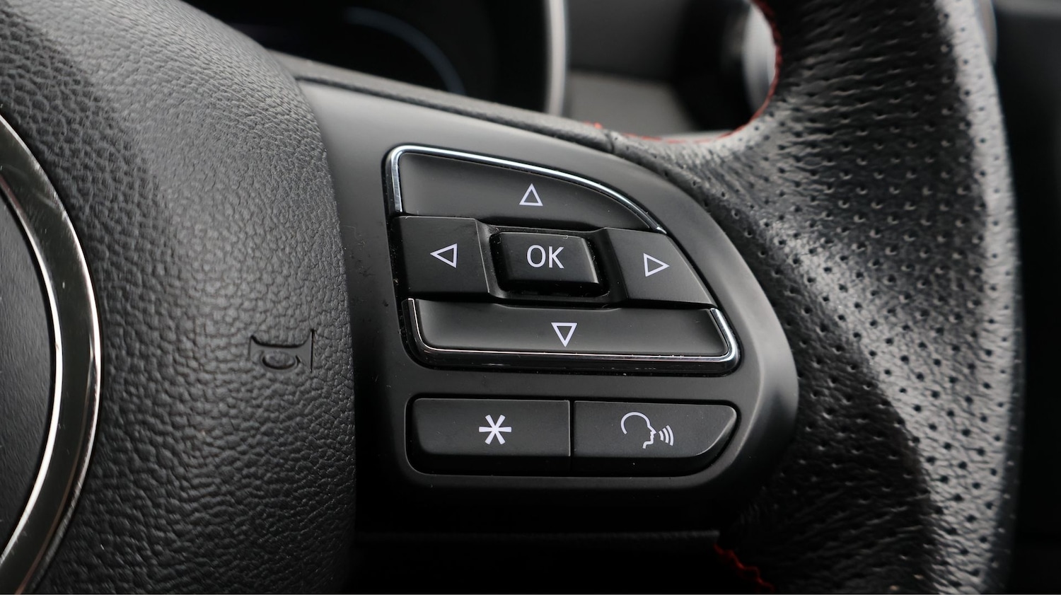 Used MG MG ZS 2023 for sale - 77603916: Photo 22