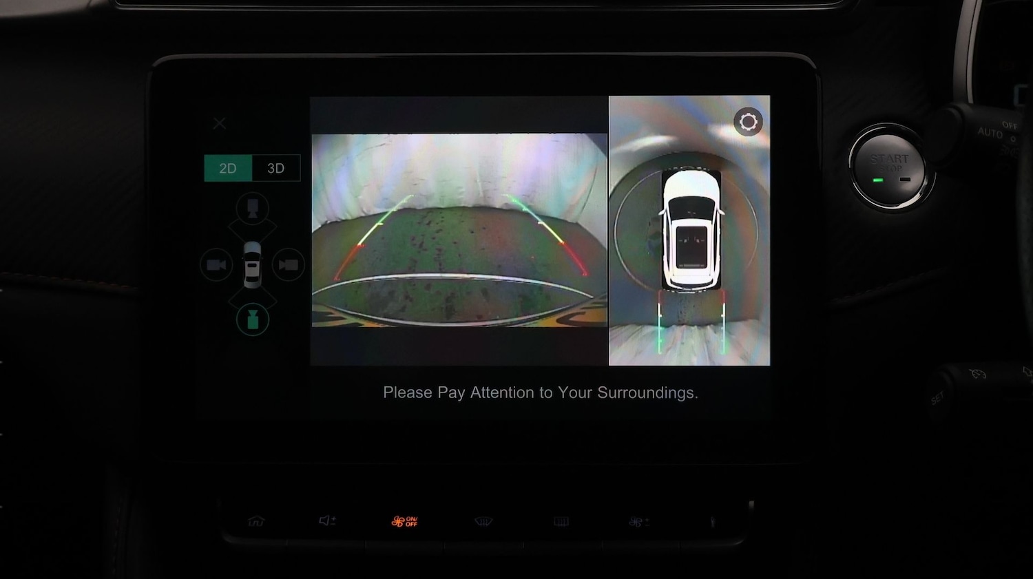 Used MG MG ZS 2023 for sale - 77603916: Photo 24