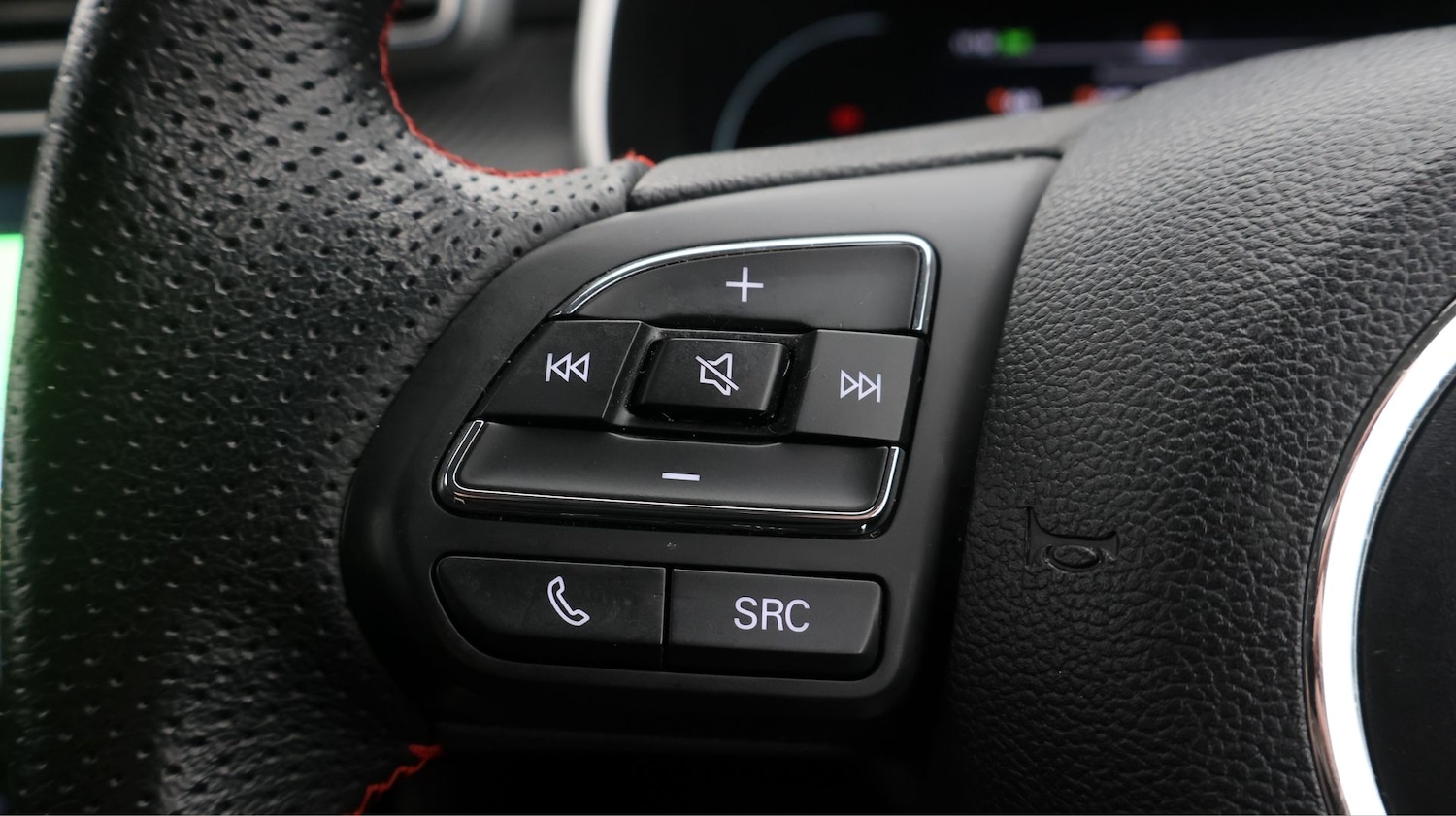 Used MG MG ZS 2023 for sale - 77603916: Photo 25