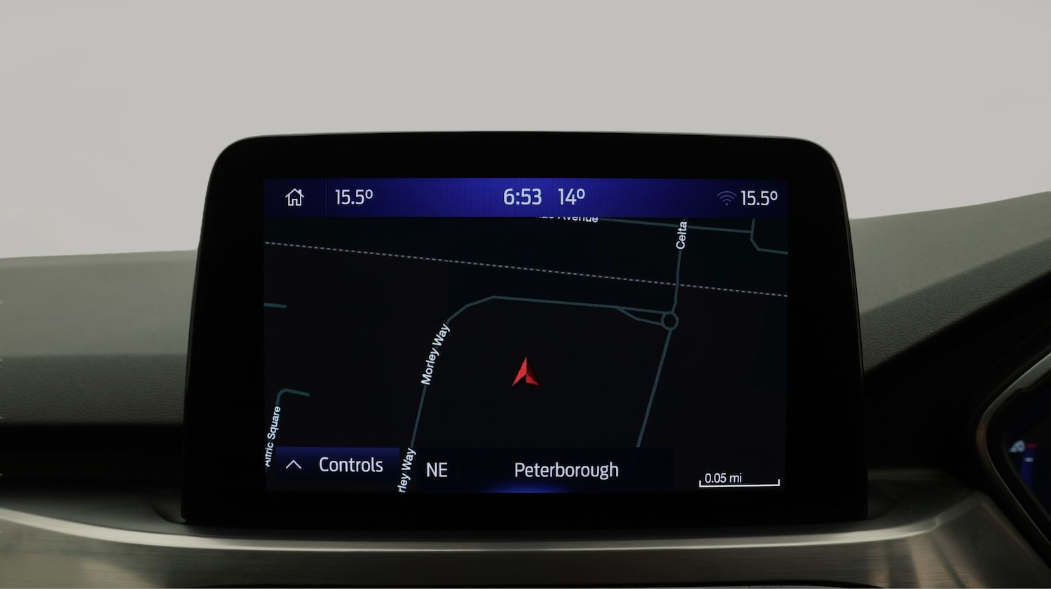 Used Ford Kuga 2022 for sale - 77190345: Photo 11