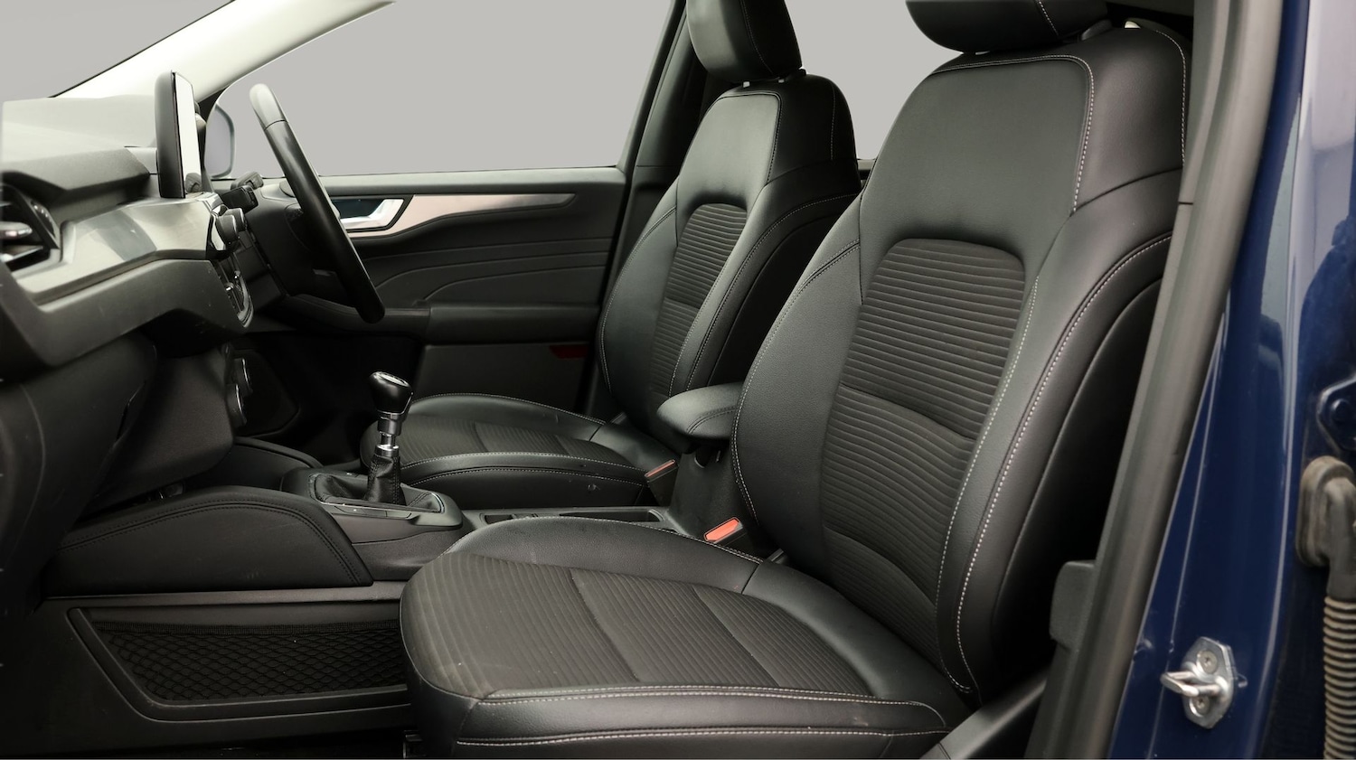 Used Ford Kuga 2022 for sale - 77190345: Photo 14