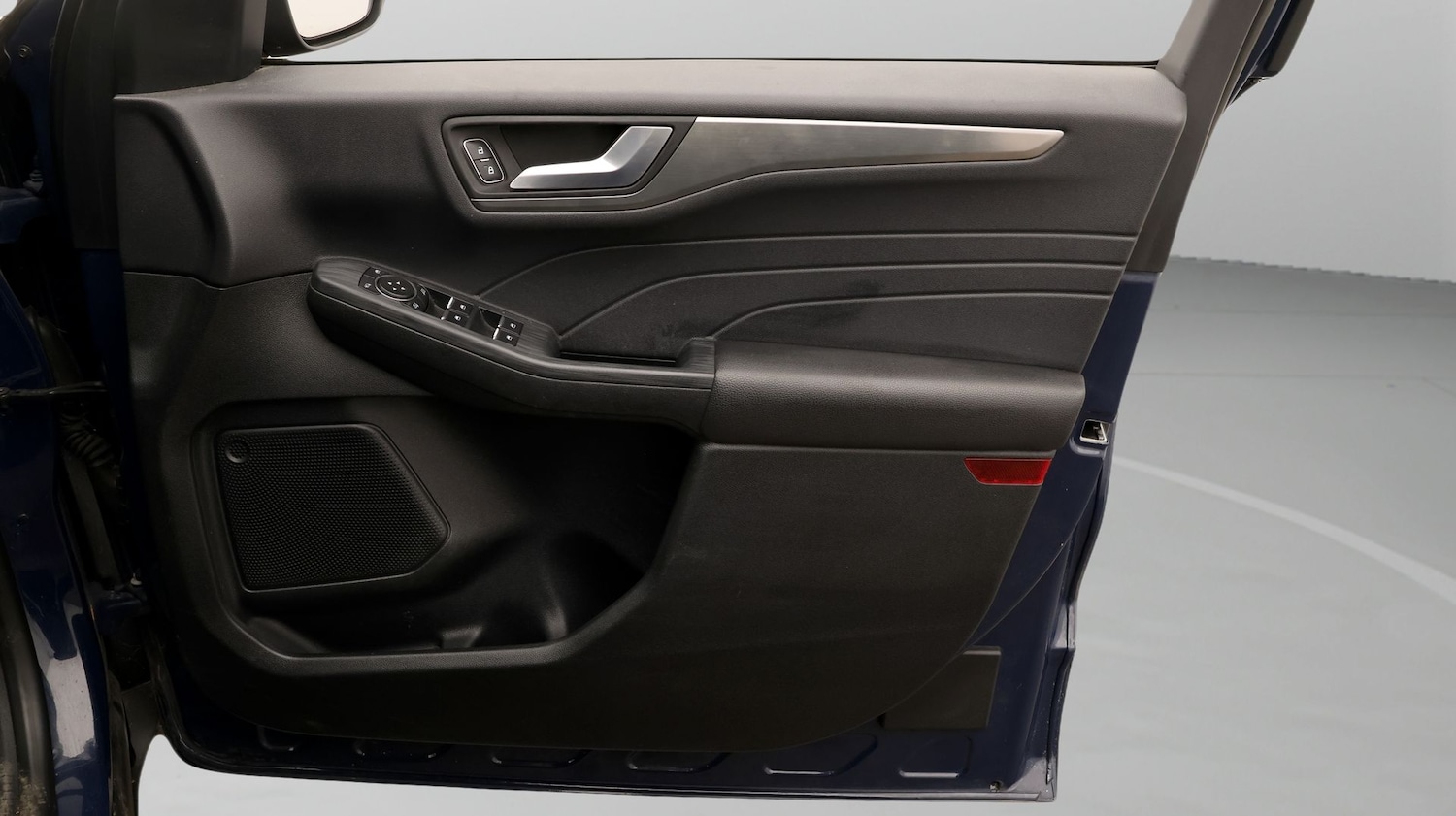 Used Ford Kuga 2022 for sale - 77190345: Photo 15