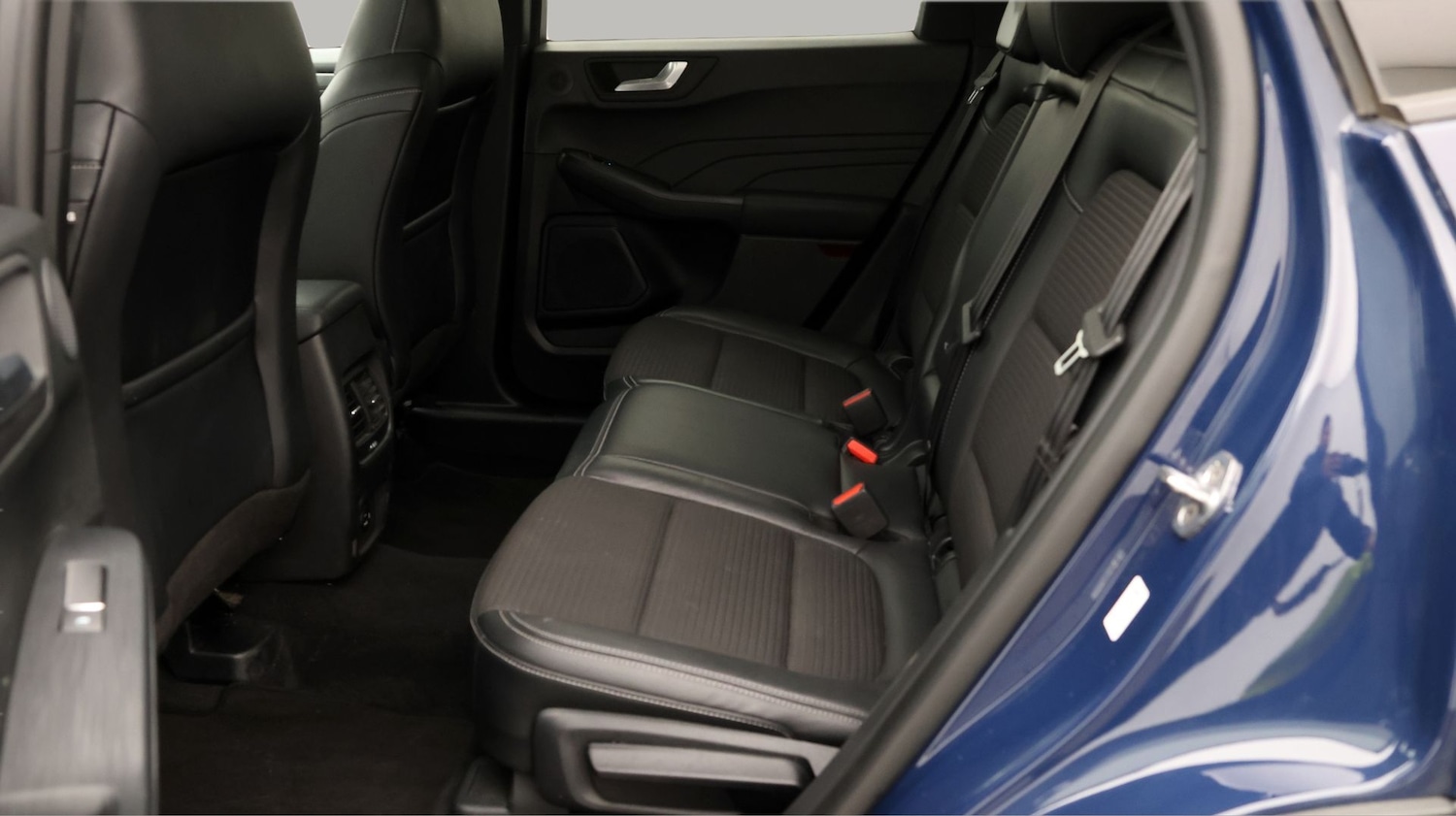 Used Ford Kuga 2022 for sale - 77190345: Photo 16