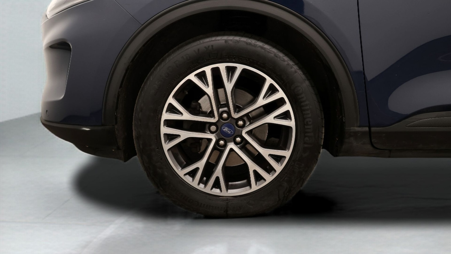 Used Ford Kuga 2022 for sale - 77190345: Photo 18