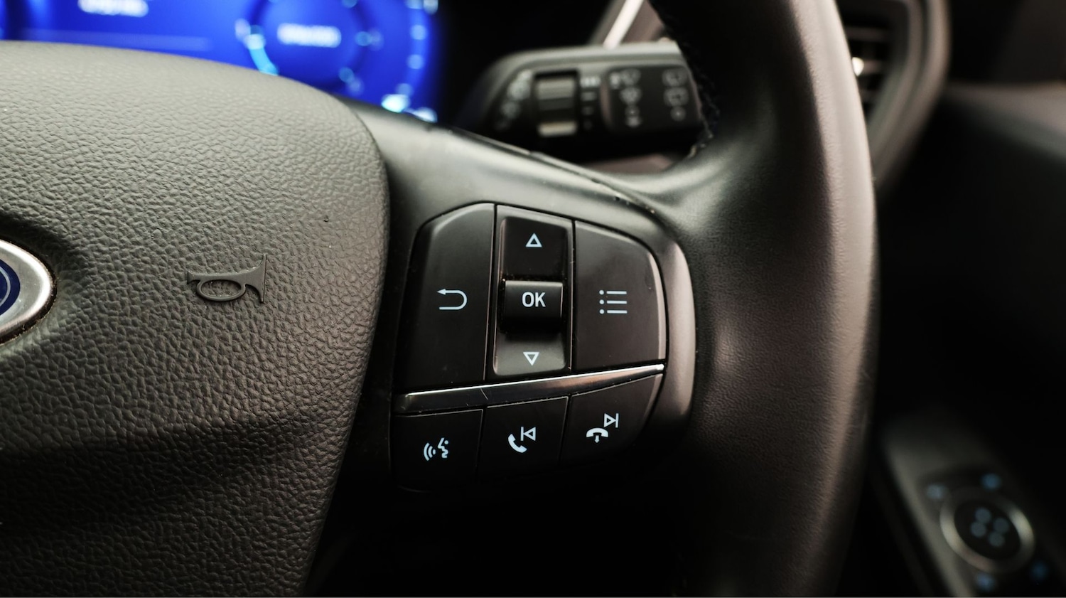 Used Ford Kuga 2022 for sale - 77190345: Photo 20