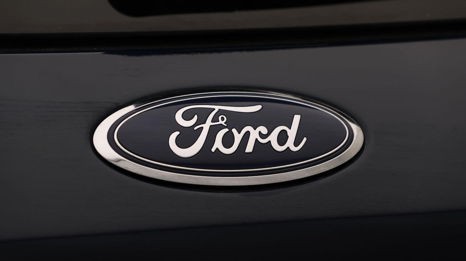 Used Ford Kuga 2022 for sale - 77190345: Photo 21