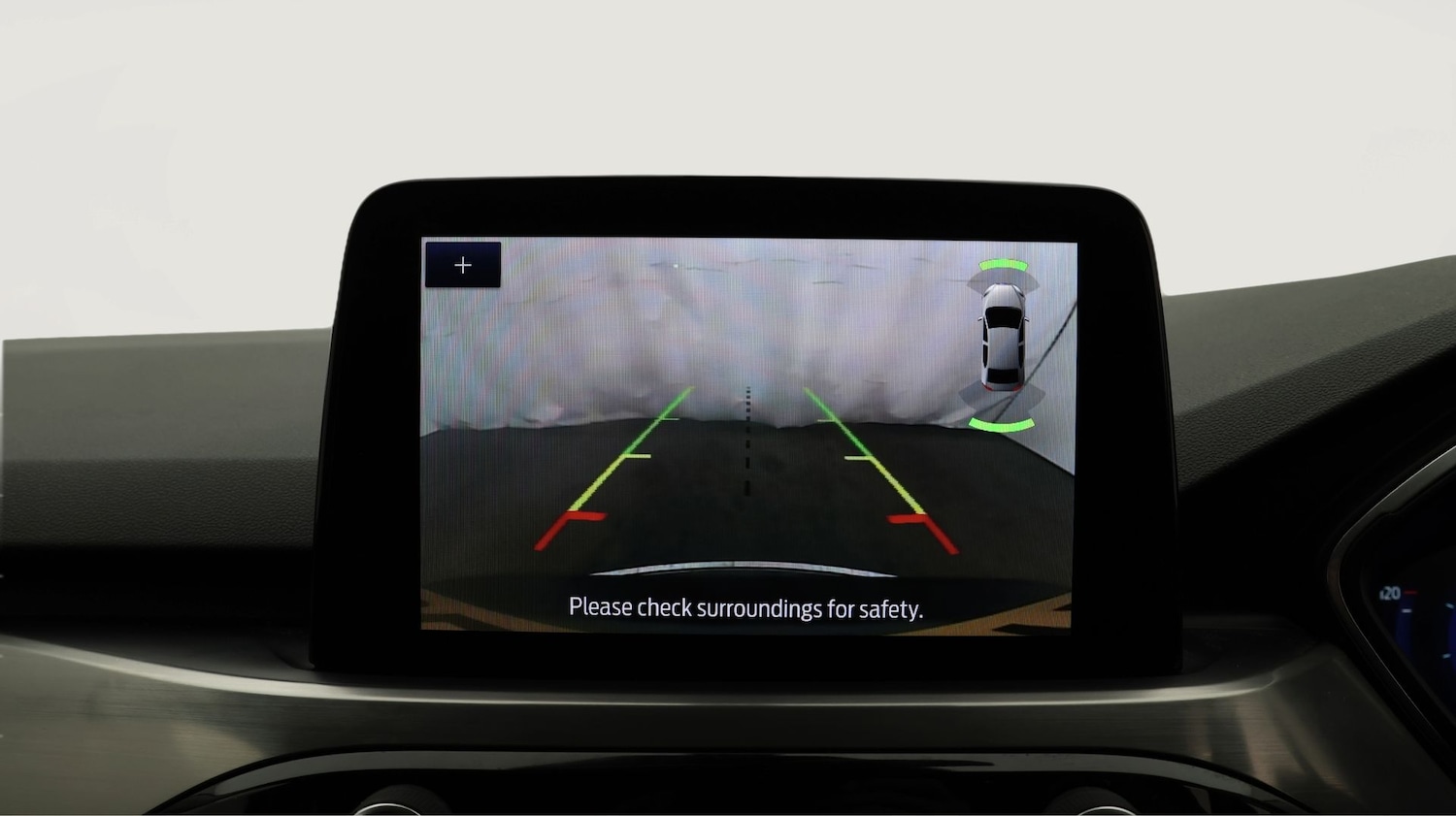 Used Ford Kuga 2022 for sale - 77190345: Photo 22