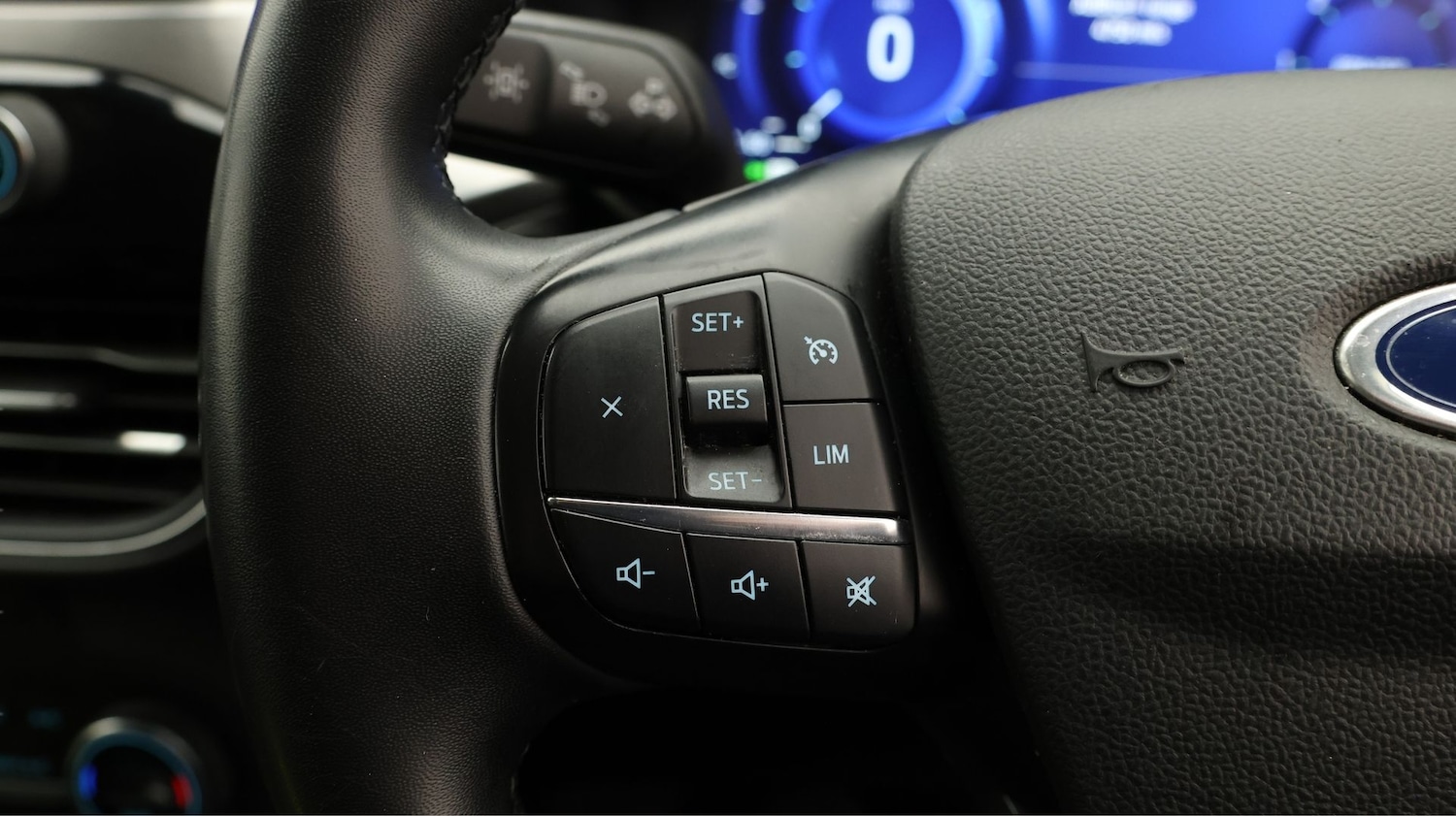 Used Ford Kuga 2022 for sale - 77190345: Photo 23