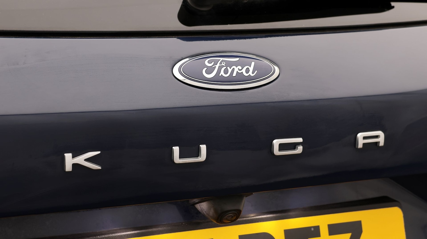 Used Ford Kuga 2022 for sale - 77190345: Photo 24