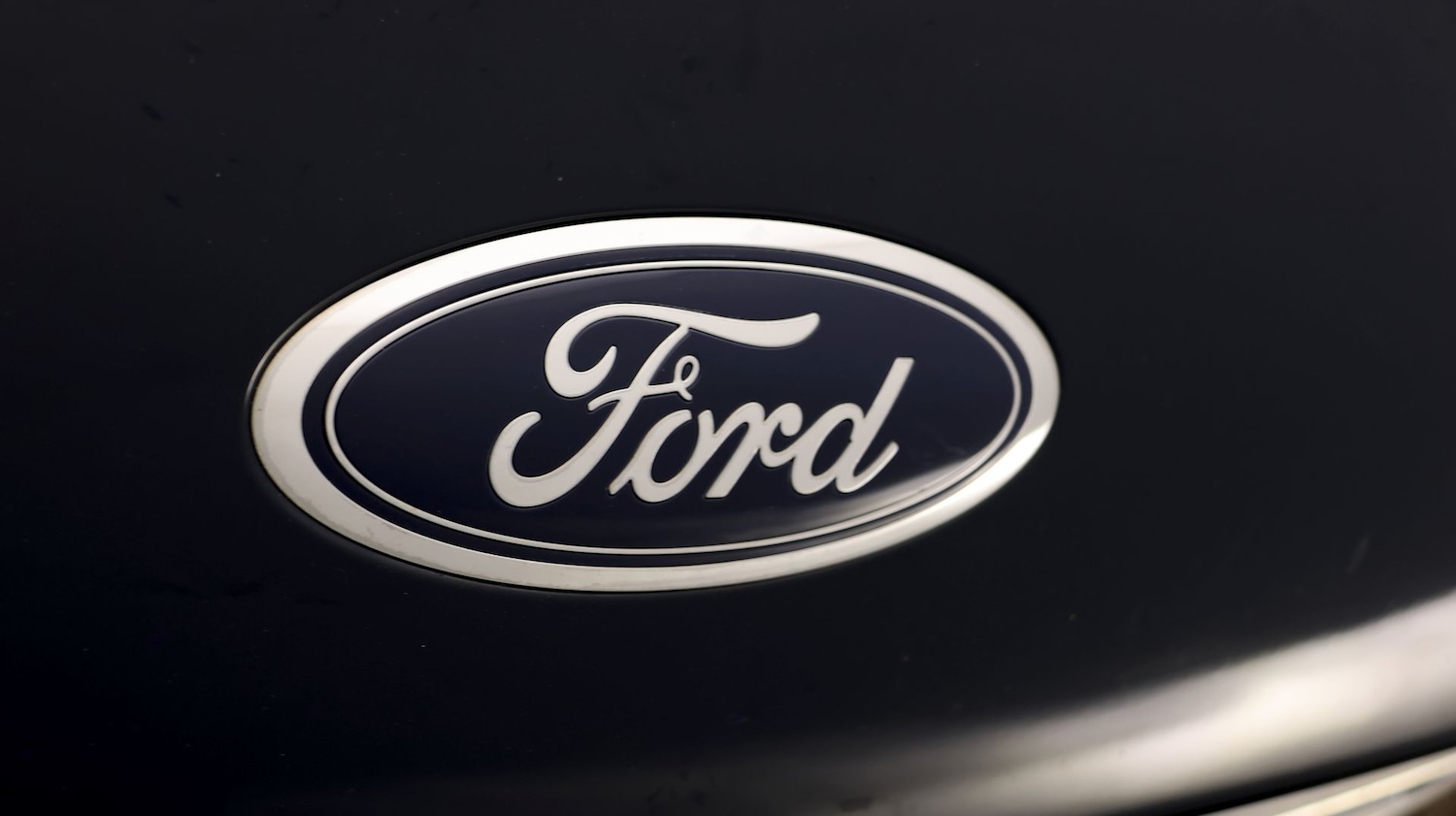 Used Ford Kuga 2022 for sale - 77190345: Photo 25