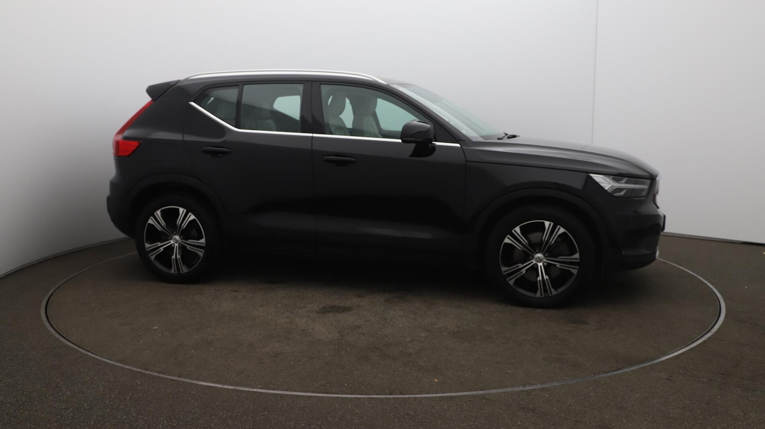 Vehicle 48