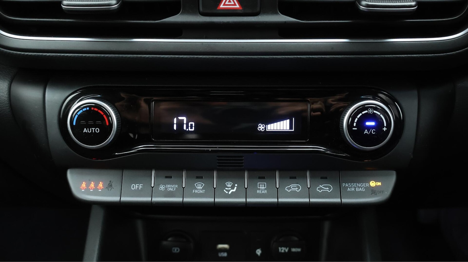 Used Hyundai KONA 2022 for sale - 76024546: Photo 13