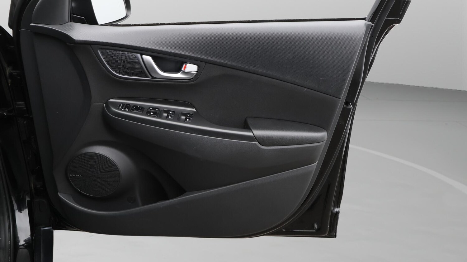 Used Hyundai KONA 2022 for sale - 76024546: Photo 16