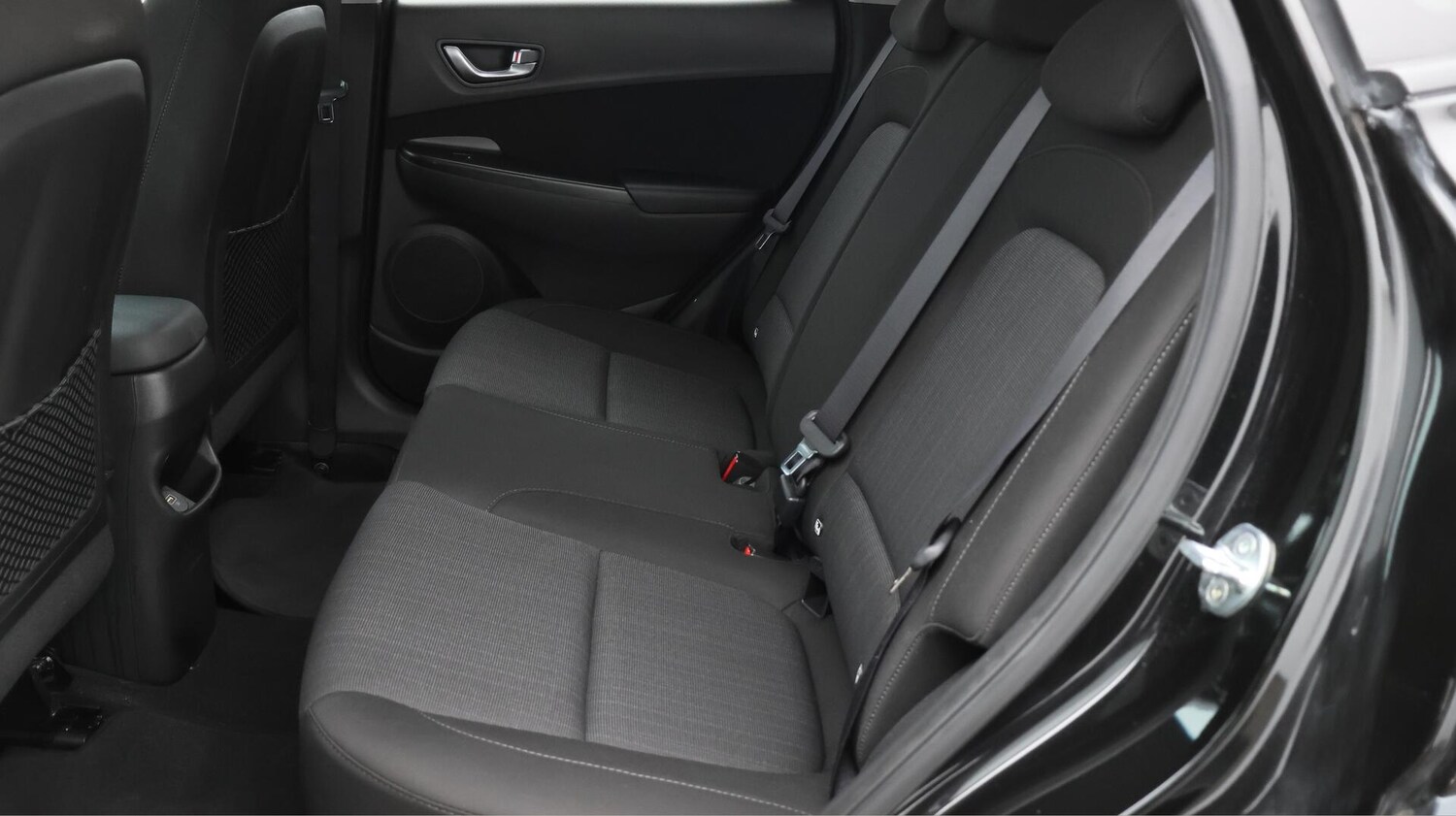 Used Hyundai KONA 2022 for sale - 76024546: Photo 17