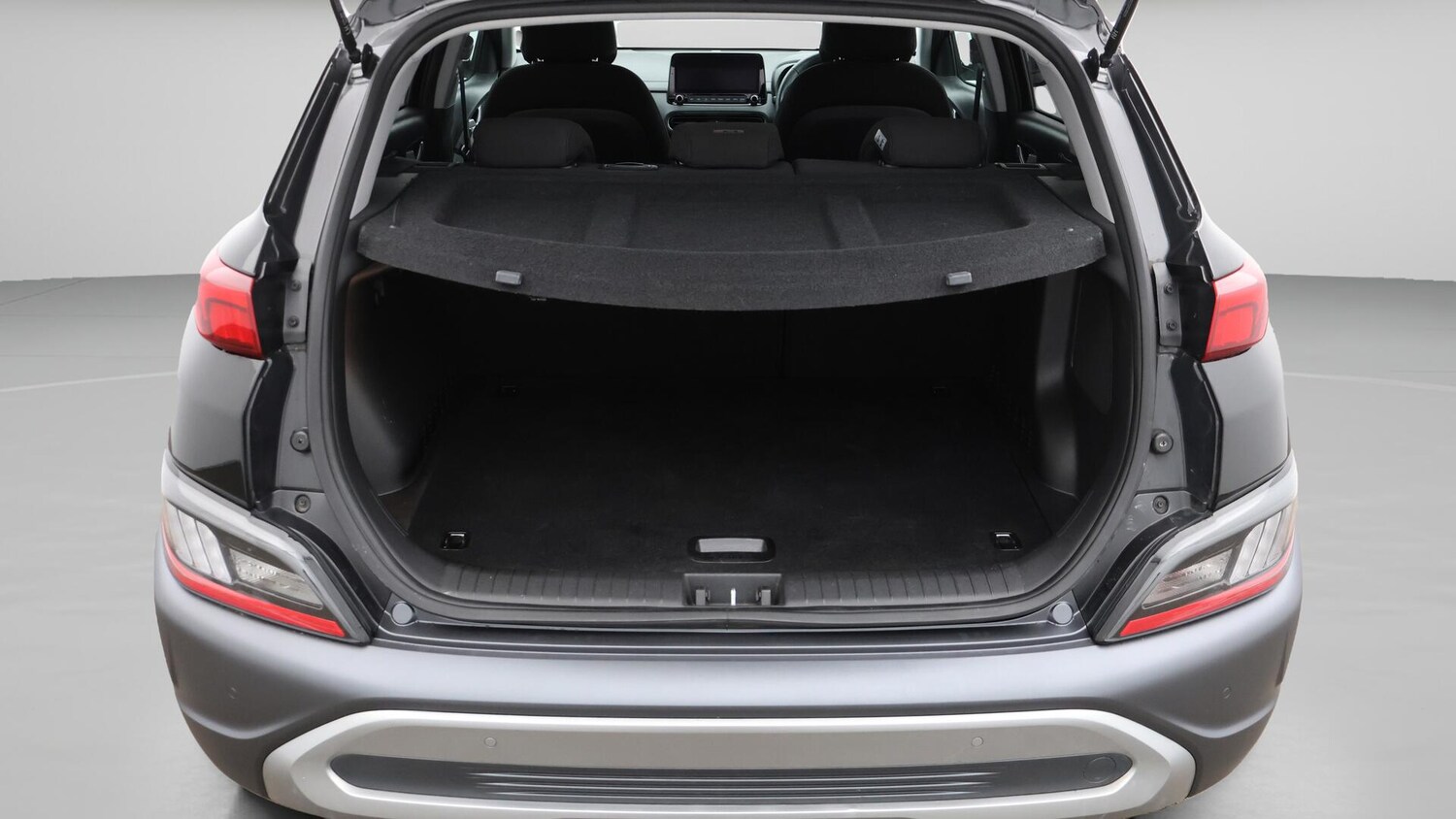Used Hyundai KONA 2022 for sale - 76024546: Photo 18