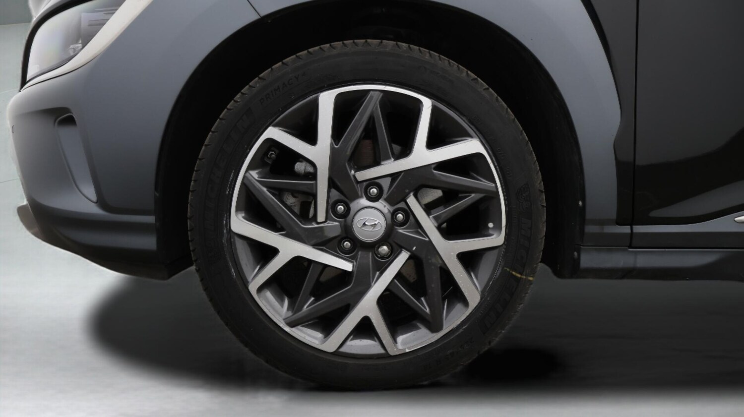 Used Hyundai KONA 2022 for sale - 76024546: Photo 19