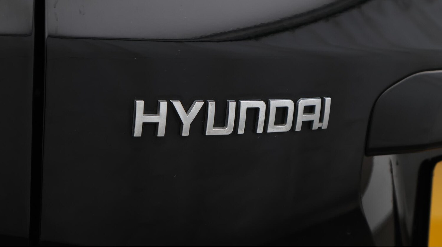 Used Hyundai KONA 2022 for sale - 76024546: Photo 21