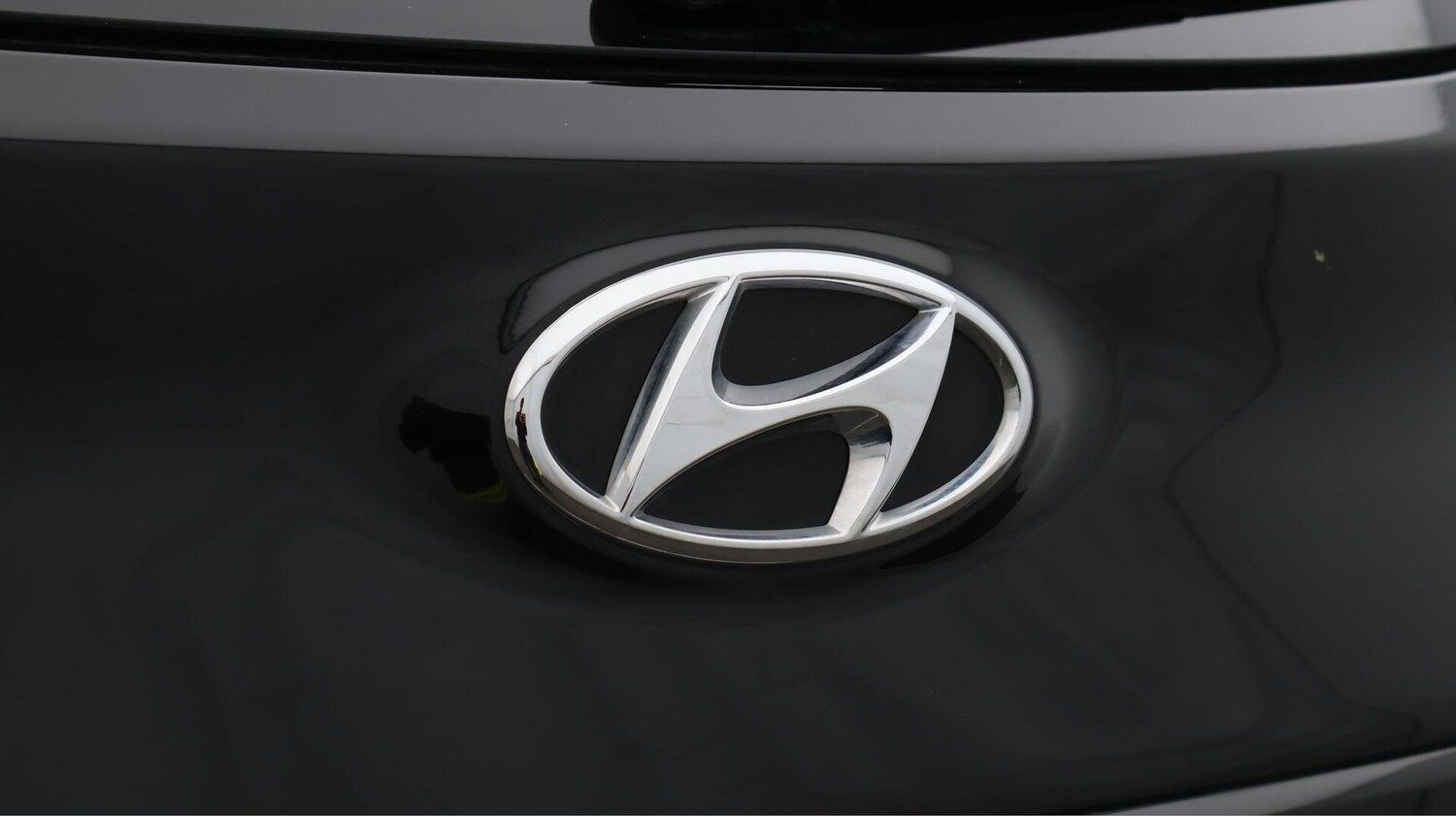 Used Hyundai KONA 2022 for sale - 76024546: Photo 22
