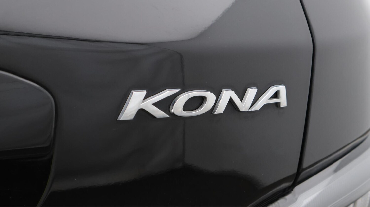 Used Hyundai KONA 2022 for sale - 76024546: Photo 23