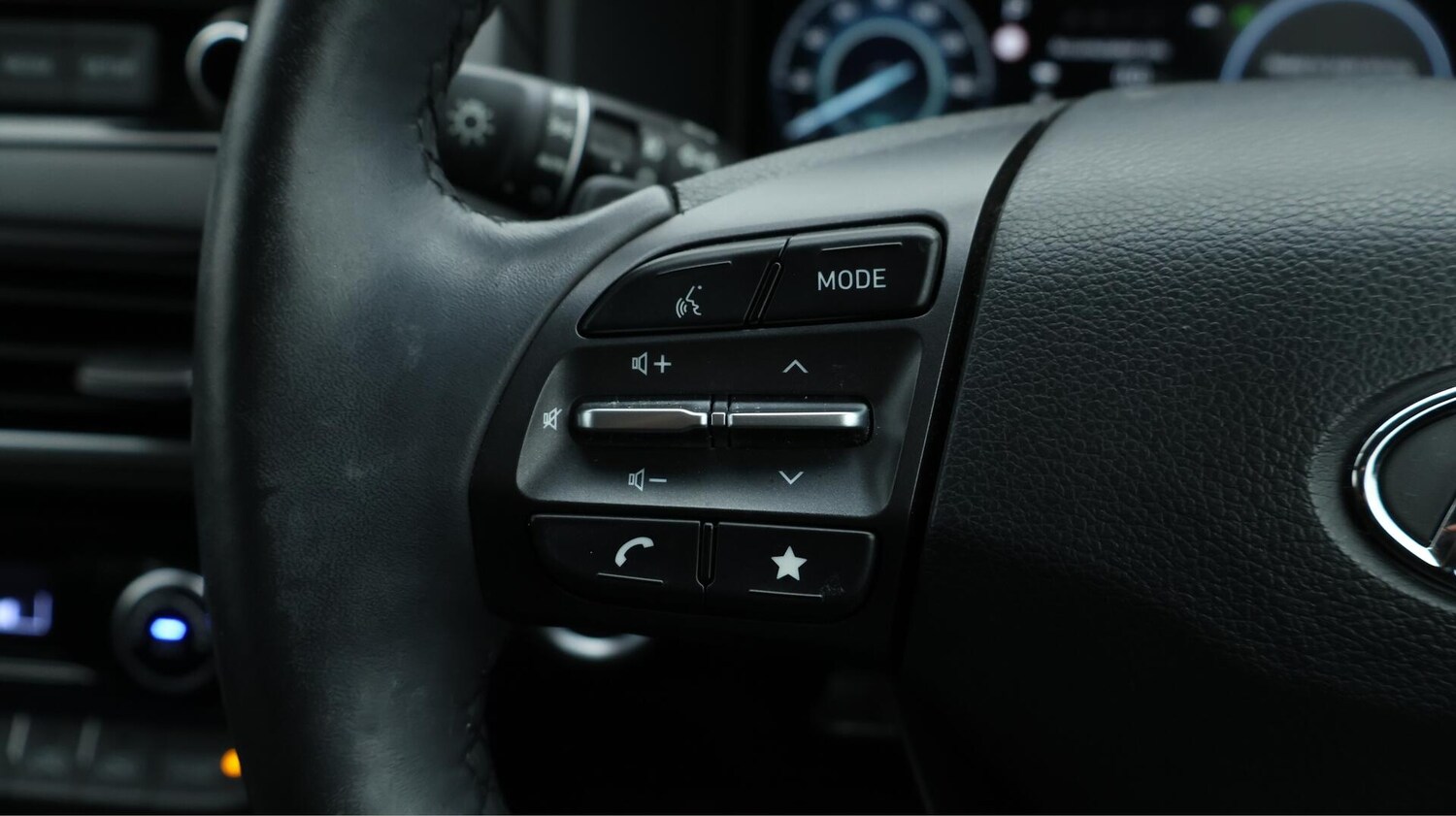 Used Hyundai KONA 2022 for sale - 76024546: Photo 24