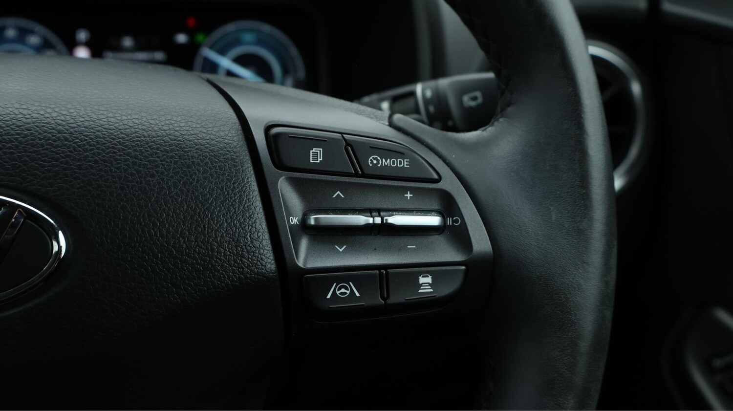 Used Hyundai KONA 2022 for sale - 76024546: Photo 25