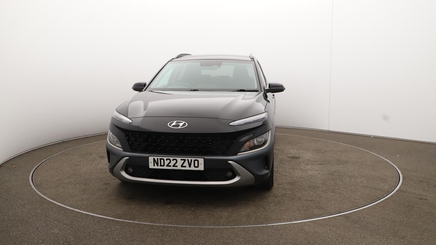 Used Hyundai KONA 2022 for sale - 76024546: Photo 40