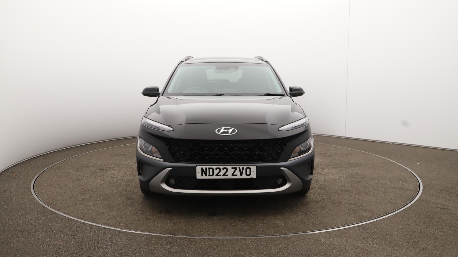 Used Hyundai KONA 2022 for sale - 76024546: Photo 41