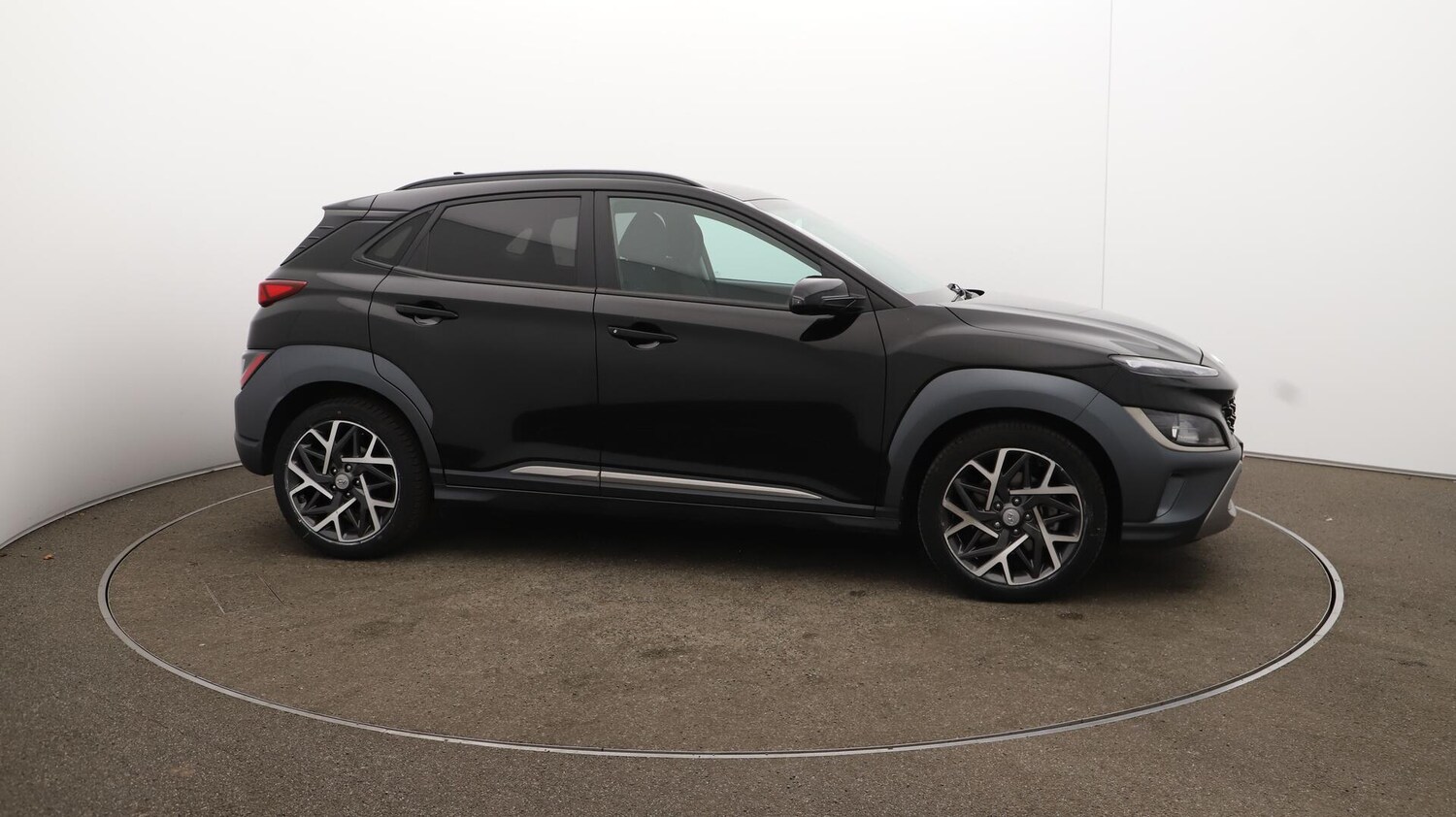Used Hyundai KONA 2022 for sale - 76024546: Photo 49