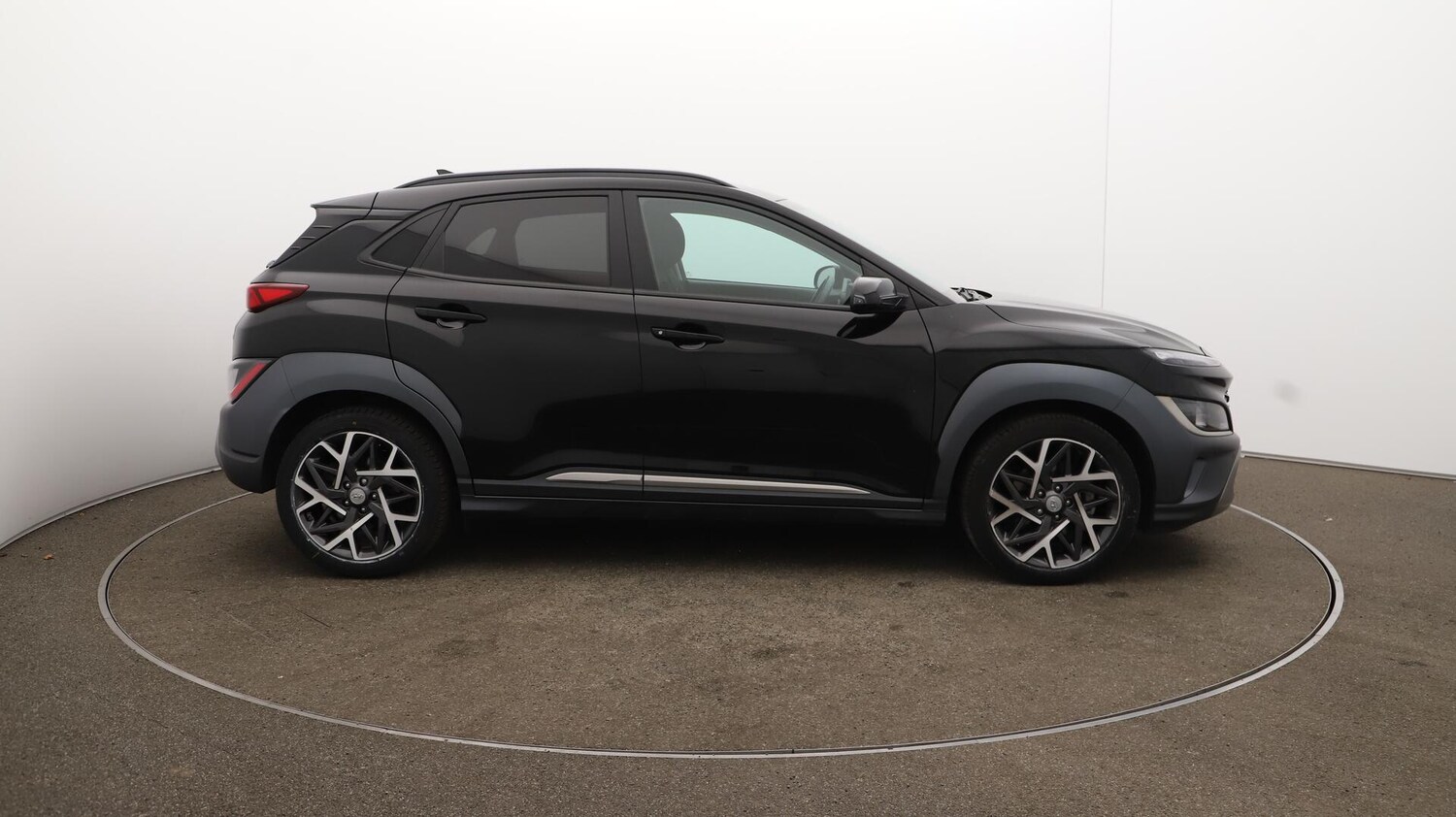 Used Hyundai KONA 2022 for sale - 76024546: Photo 50