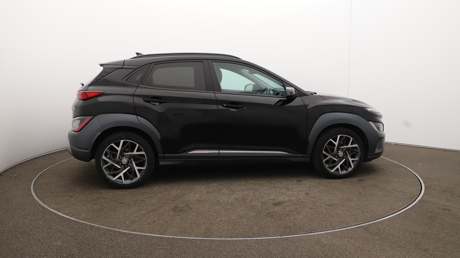 Used Hyundai KONA 2022 for sale - 76024546: Photo 51