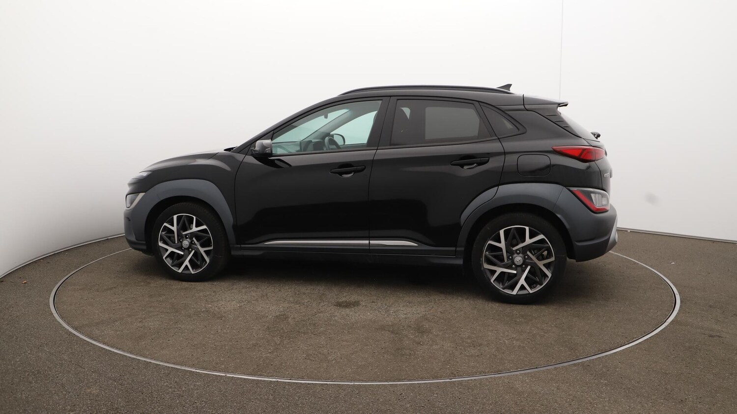 Used Hyundai KONA 2022 for sale - 76024546: Photo 59